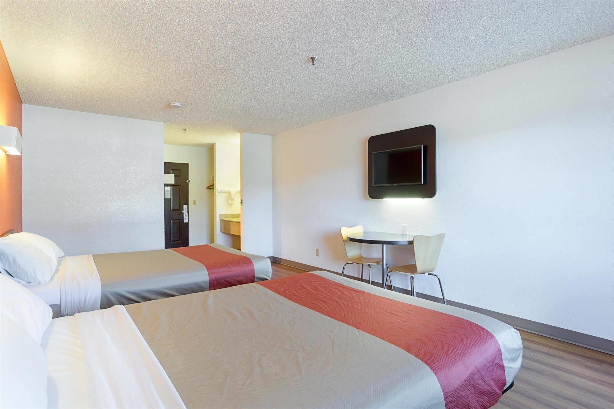 6-williams, Az - West - Grand Canyon Hotel 4*